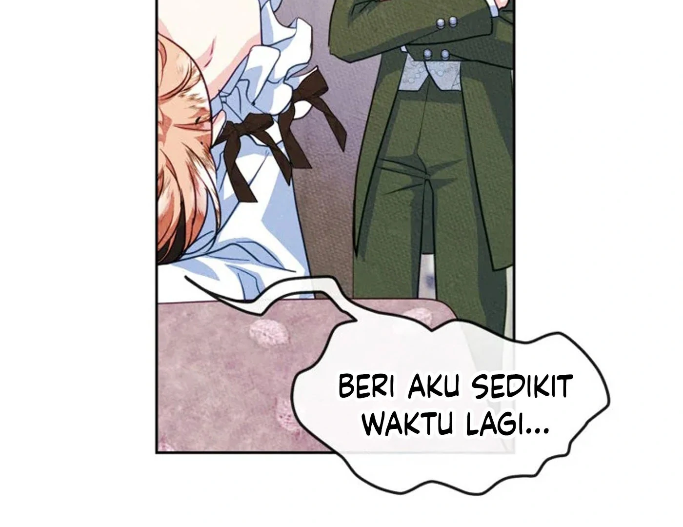 Chapter 73 - halaman 153