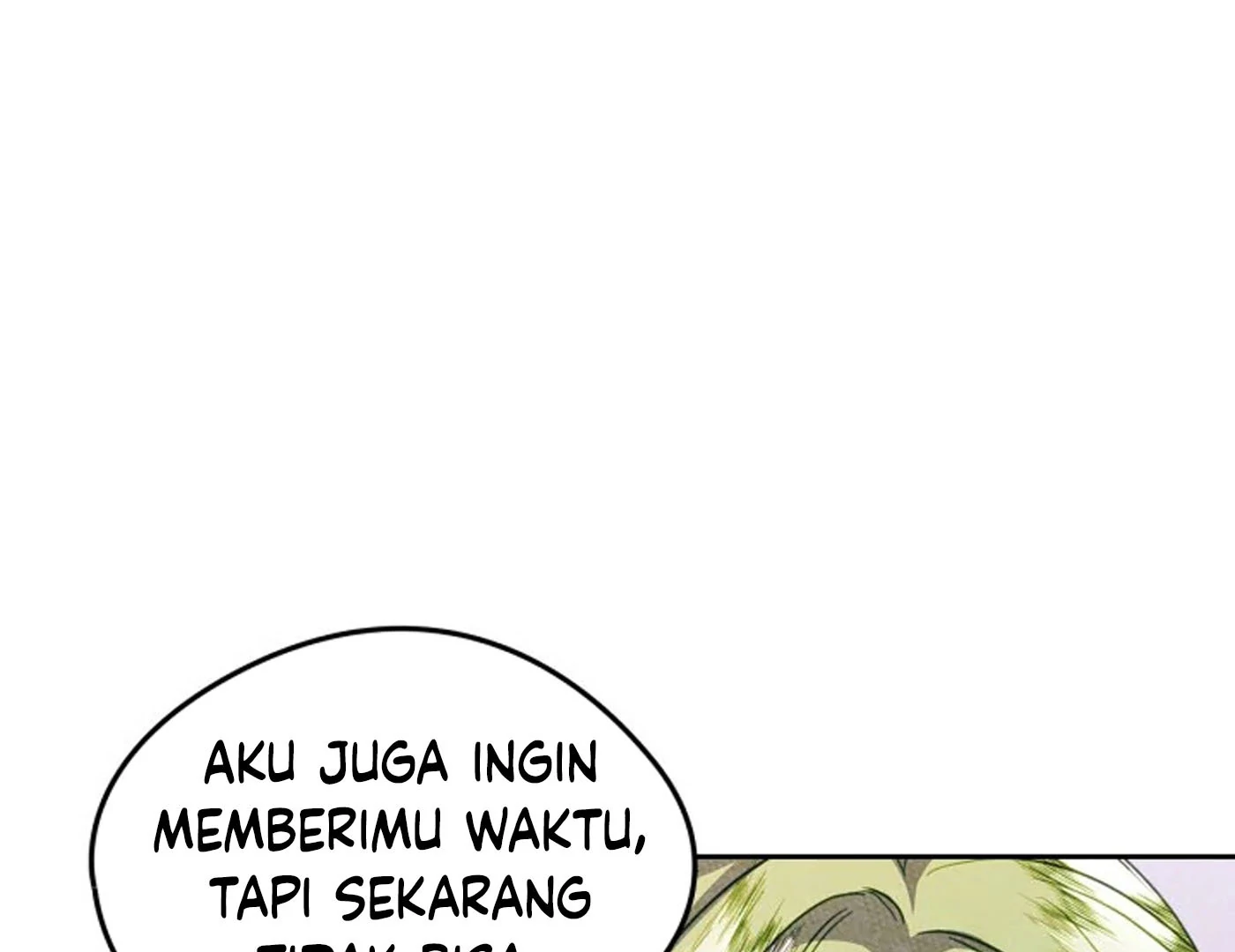Chapter 73 - halaman 154