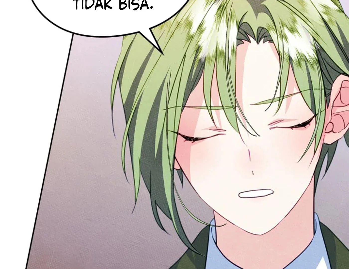 Chapter 73 - halaman 155