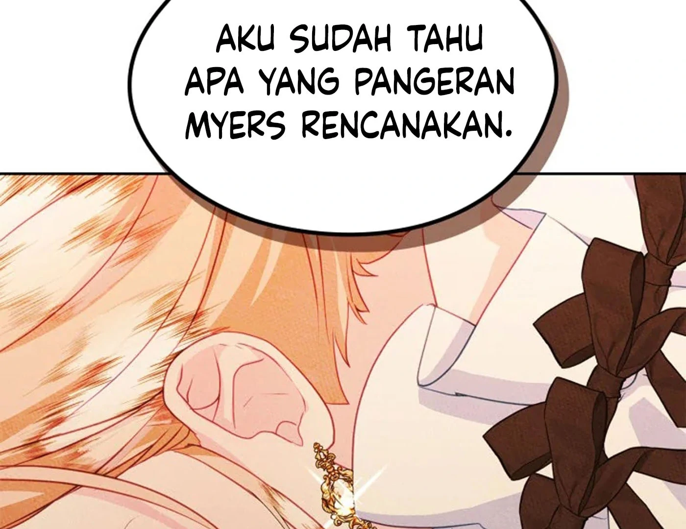 Chapter 73 - halaman 157