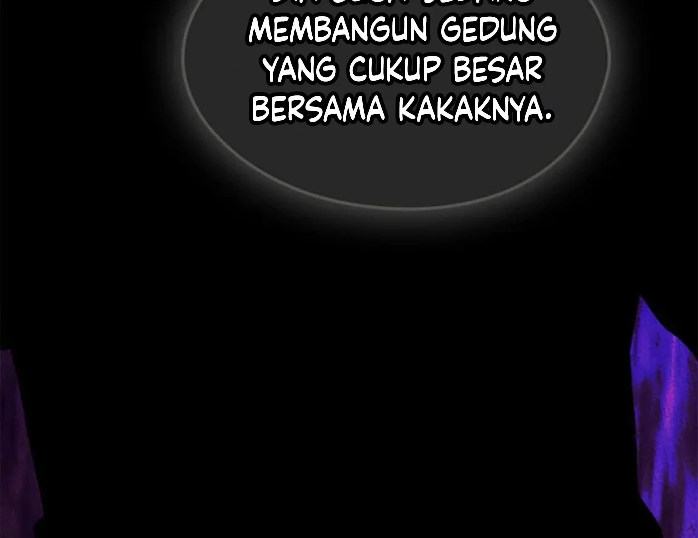 Chapter 73 - halaman 160