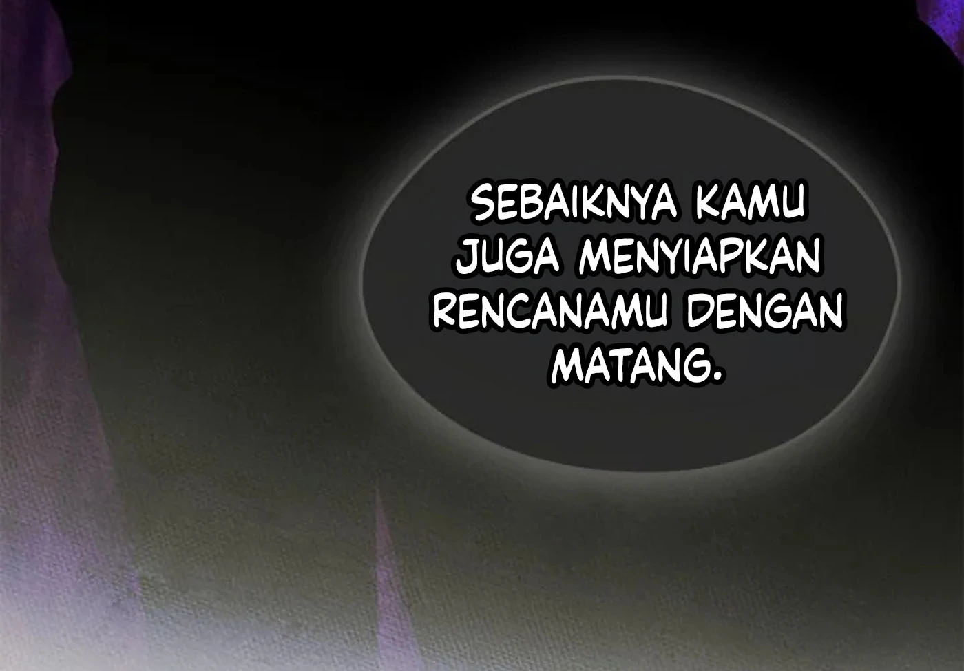 Chapter 73 - halaman 161