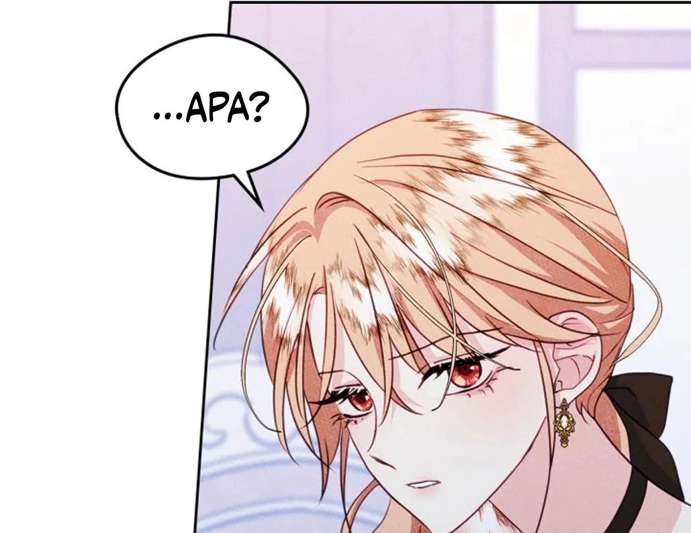 Chapter 73 - halaman 163