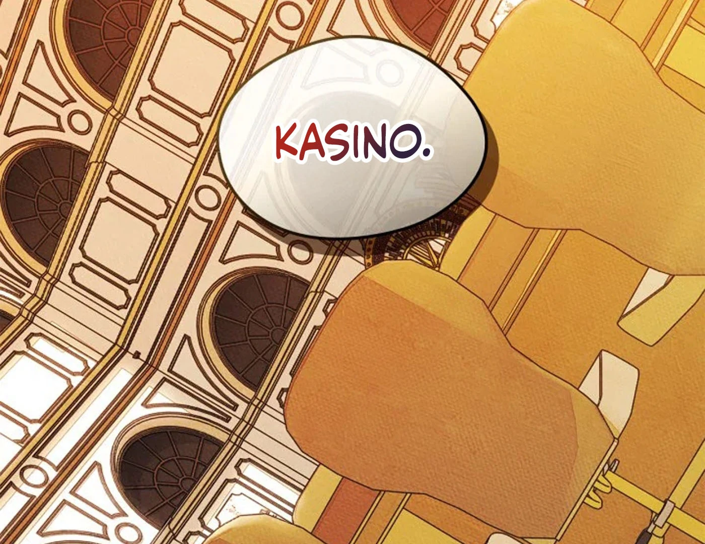 Chapter 73 - halaman 166
