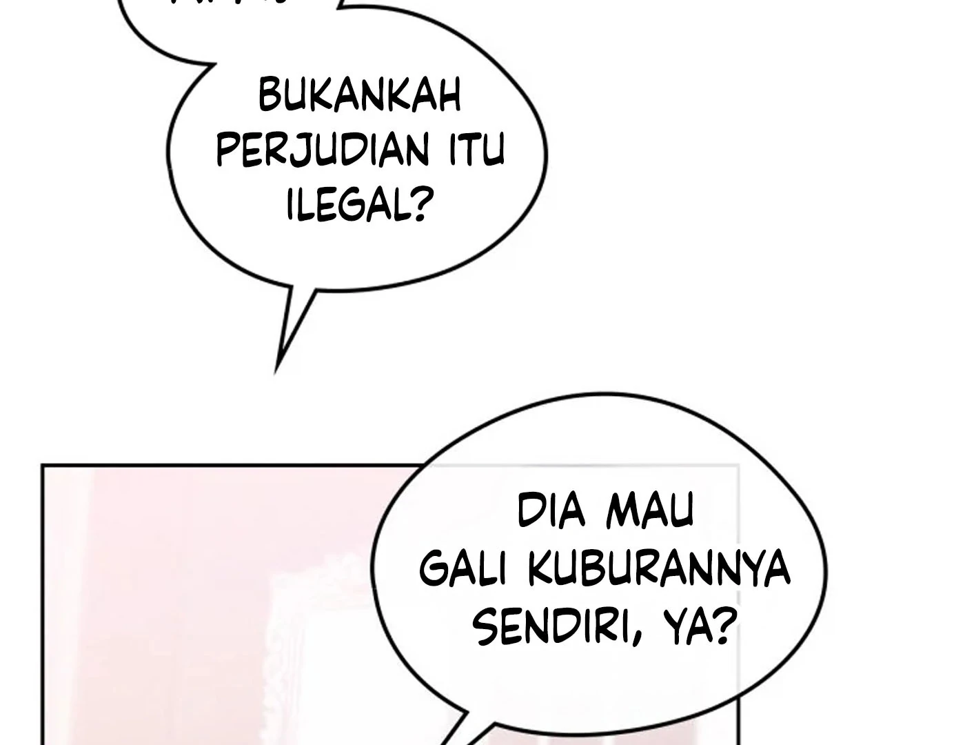 Chapter 73 - halaman 169