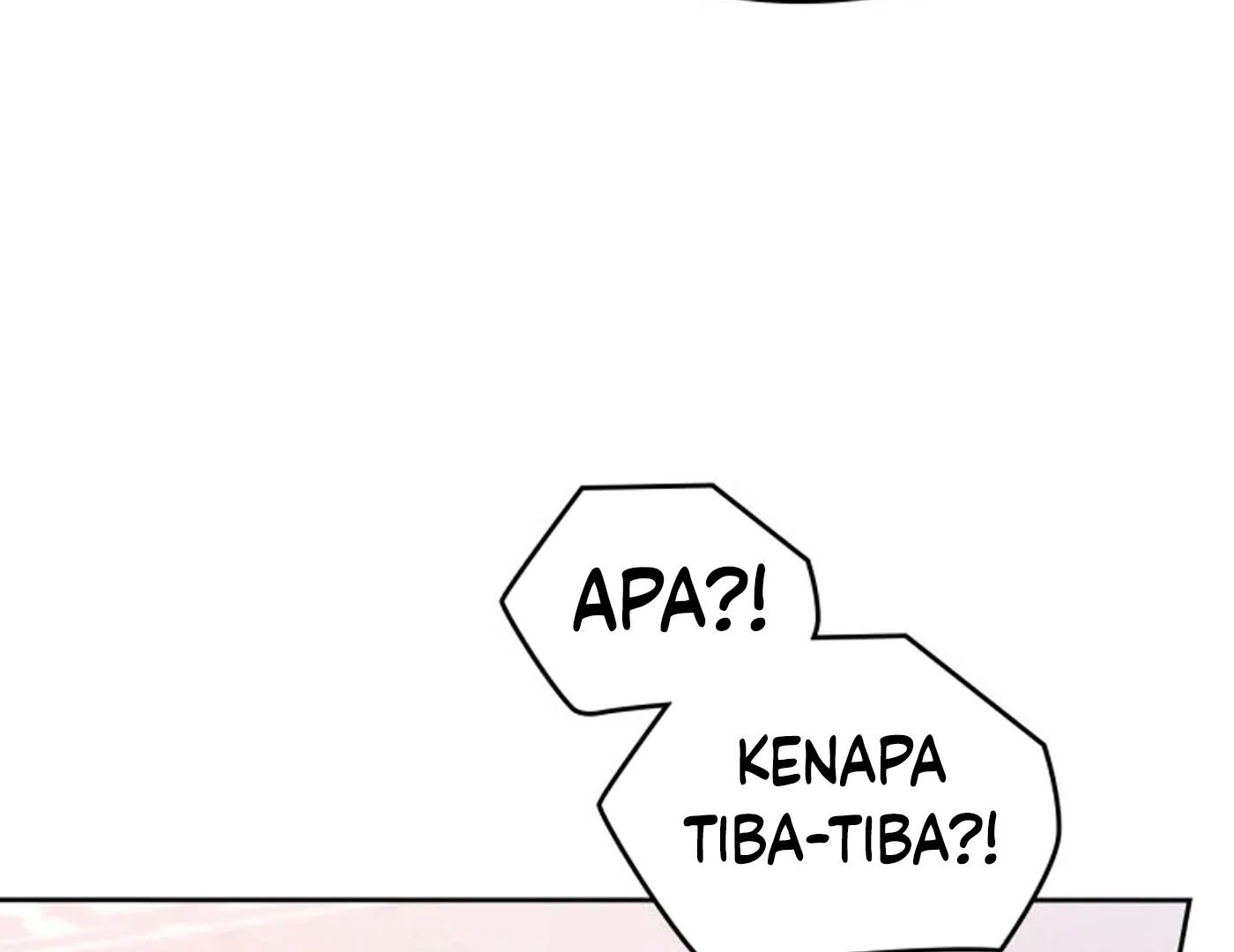 Chapter 73 - halaman 172