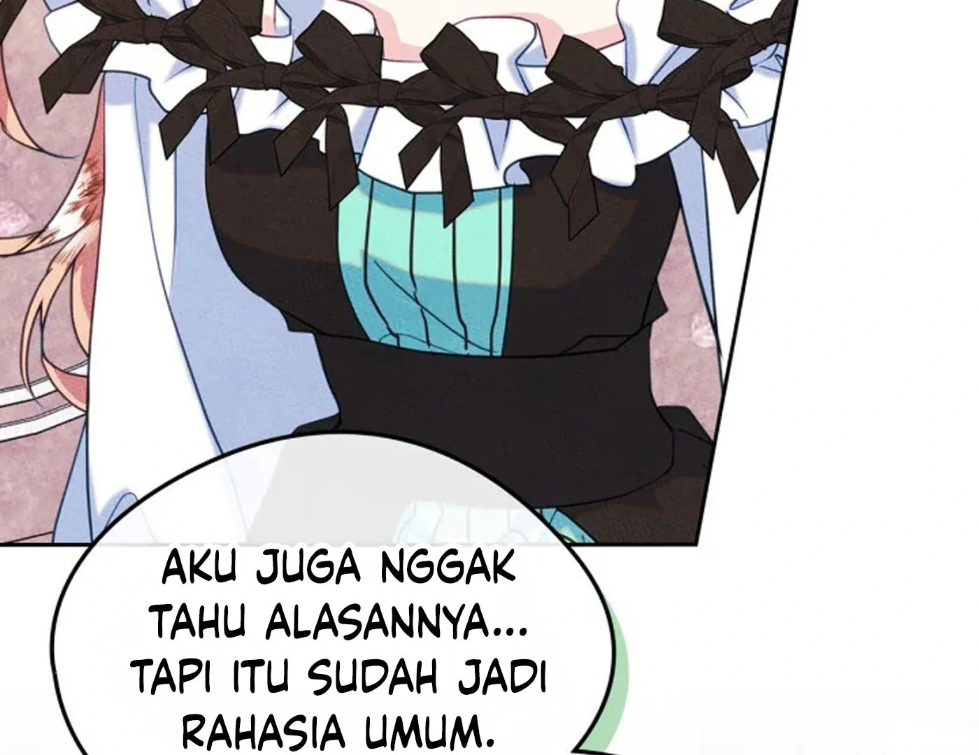 Chapter 73 - halaman 174