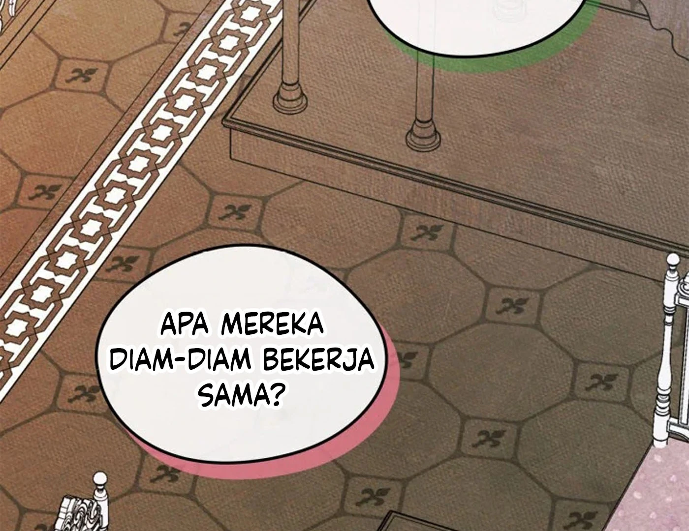 Chapter 73 - halaman 177
