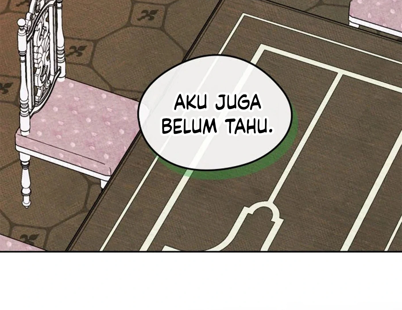 Chapter 73 - halaman 178