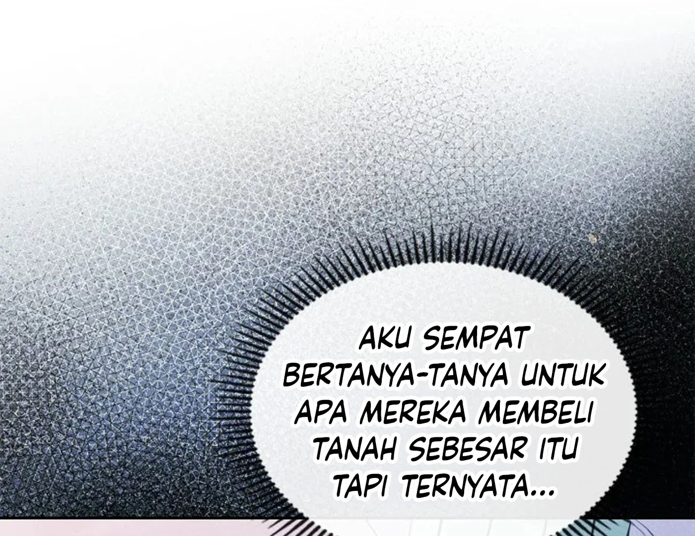 Chapter 73 - halaman 179
