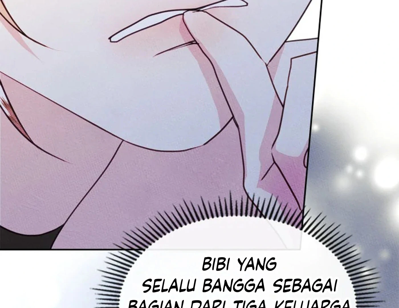 Chapter 73 - halaman 188