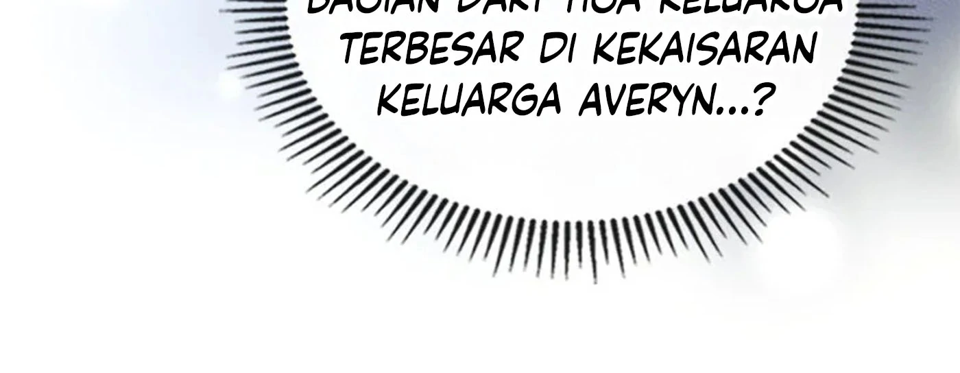 Chapter 73 - halaman 189