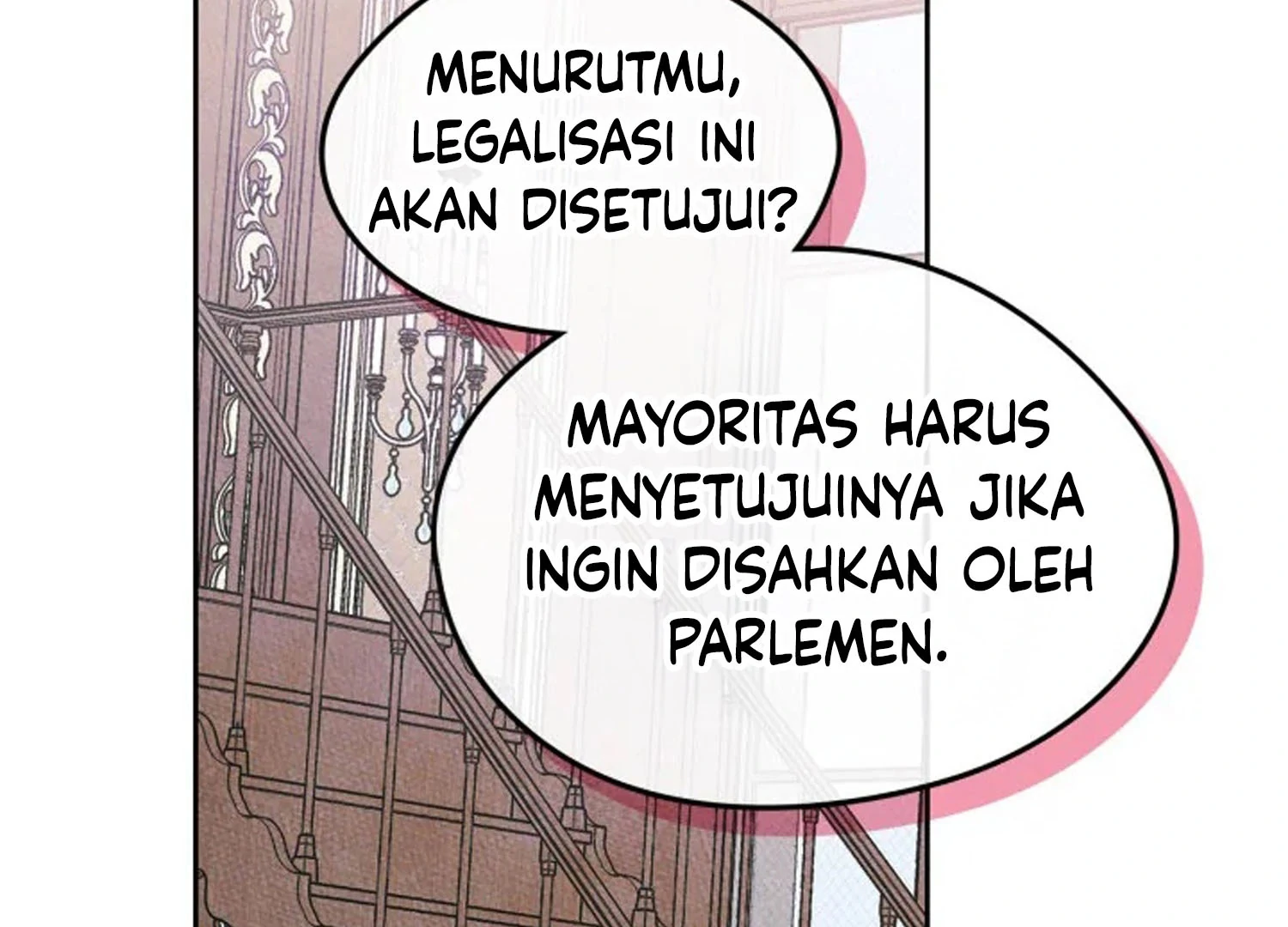Chapter 73 - halaman 192