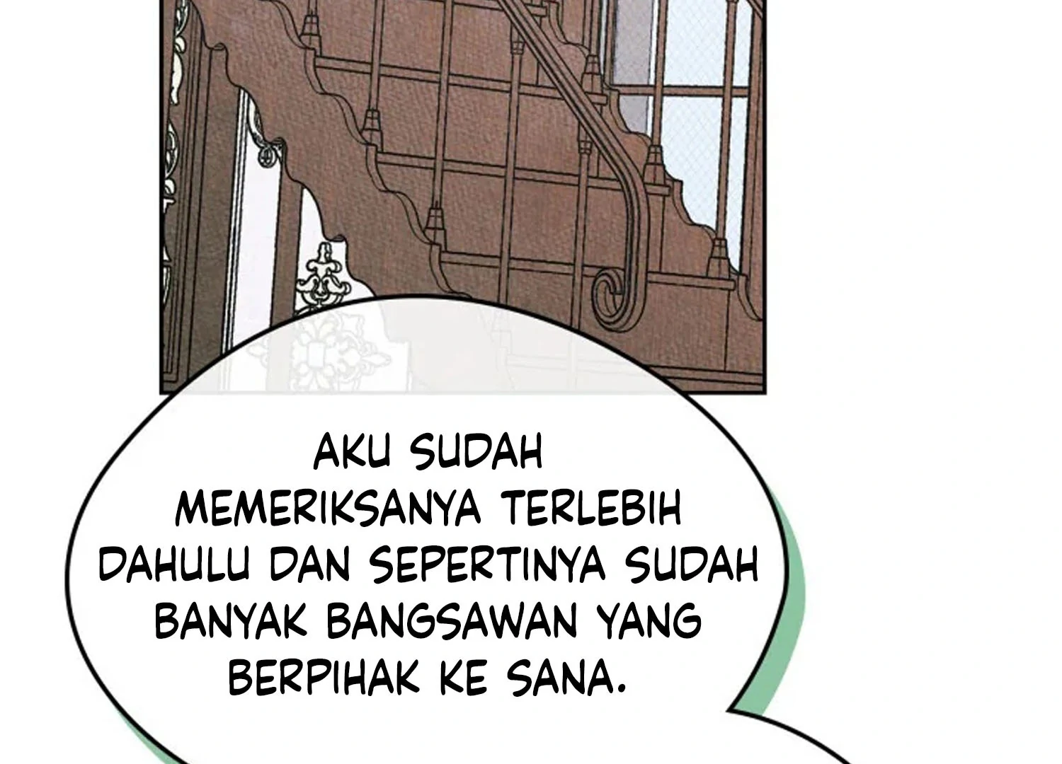 Chapter 73 - halaman 193