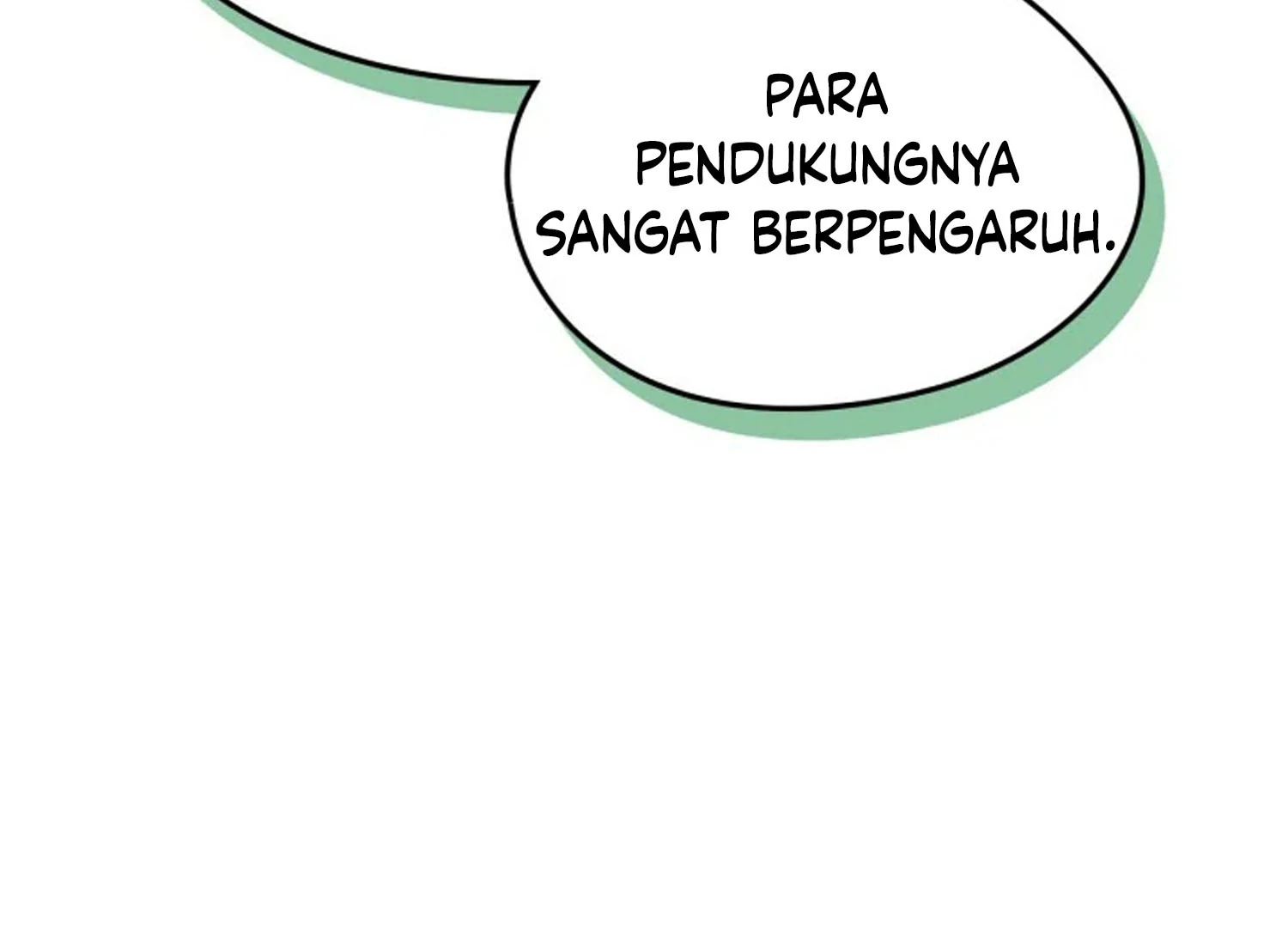 Chapter 73 - halaman 194