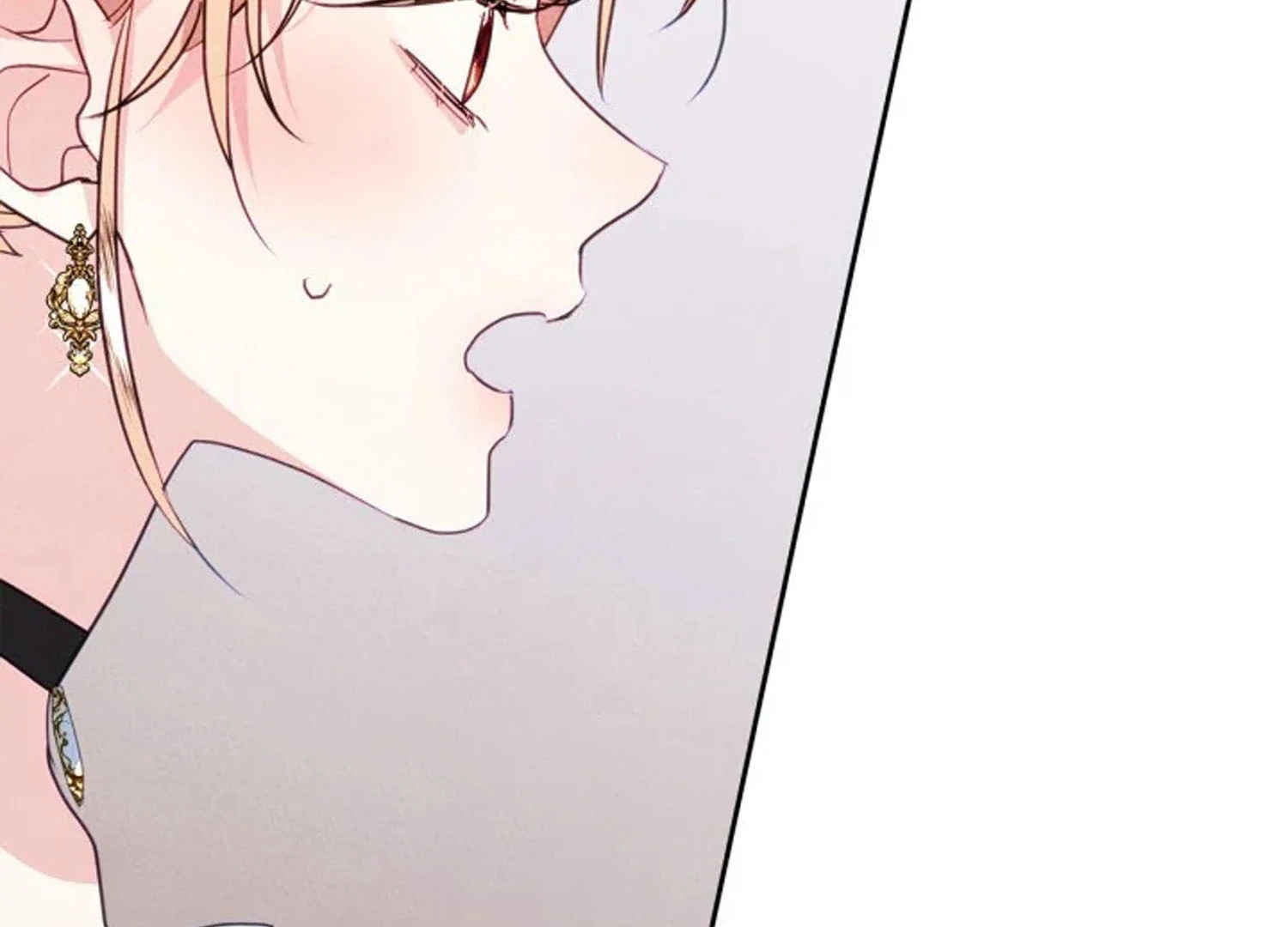 Chapter 73 - halaman 196