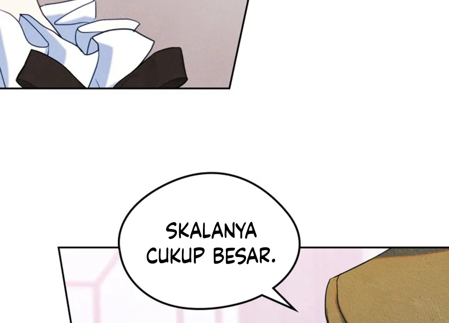Chapter 73 - halaman 197