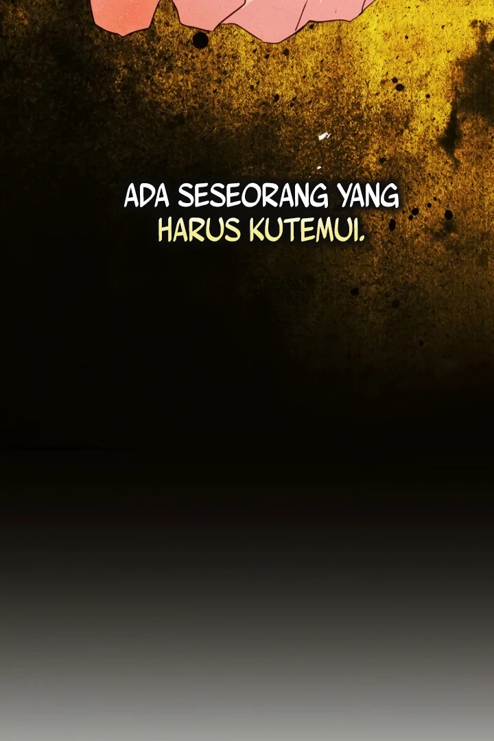 Chapter 74 - halaman 101