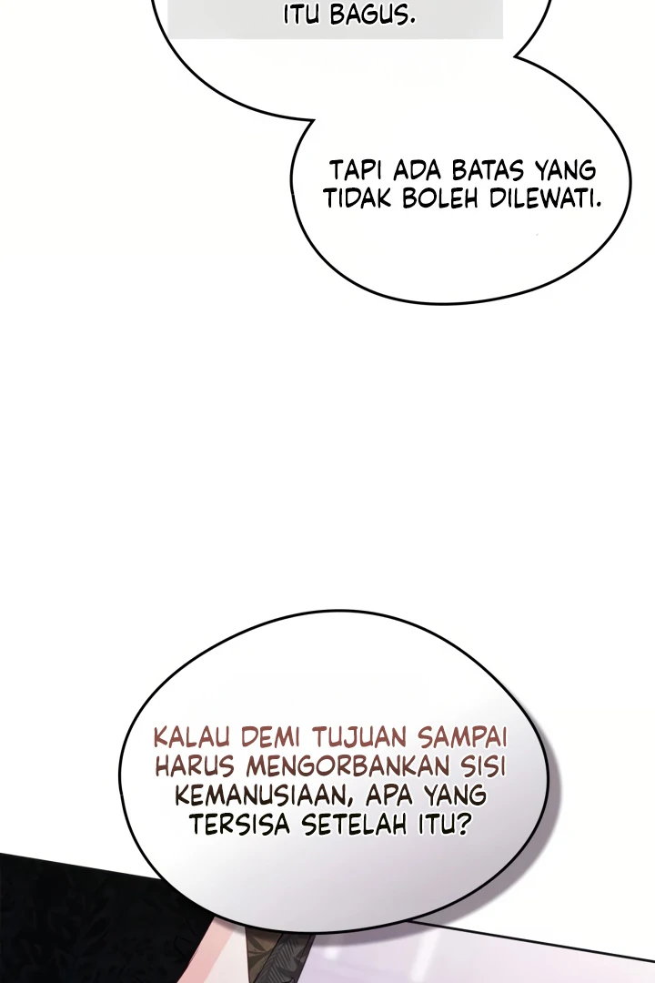Chapter 74 - halaman 68
