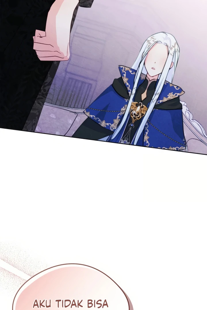 Chapter 74 - halaman 69