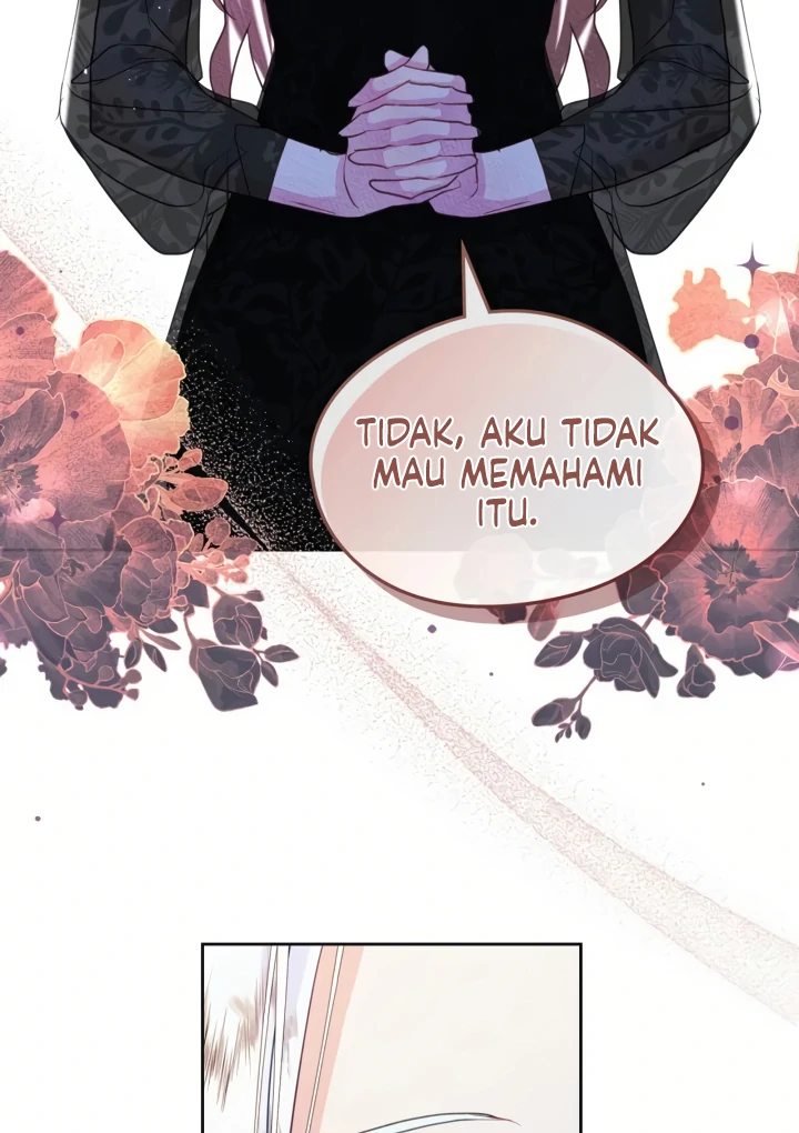 Chapter 74 - halaman 71