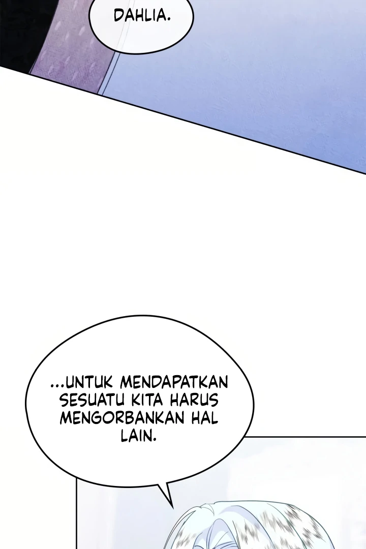 Chapter 74 - halaman 75