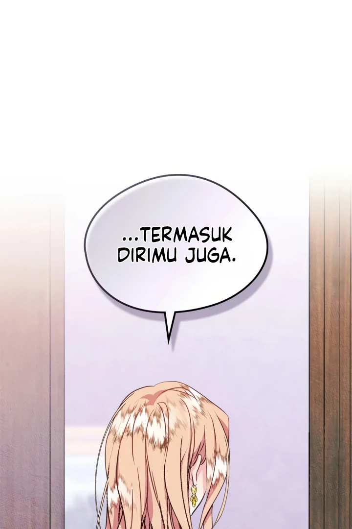 Chapter 74 - halaman 80