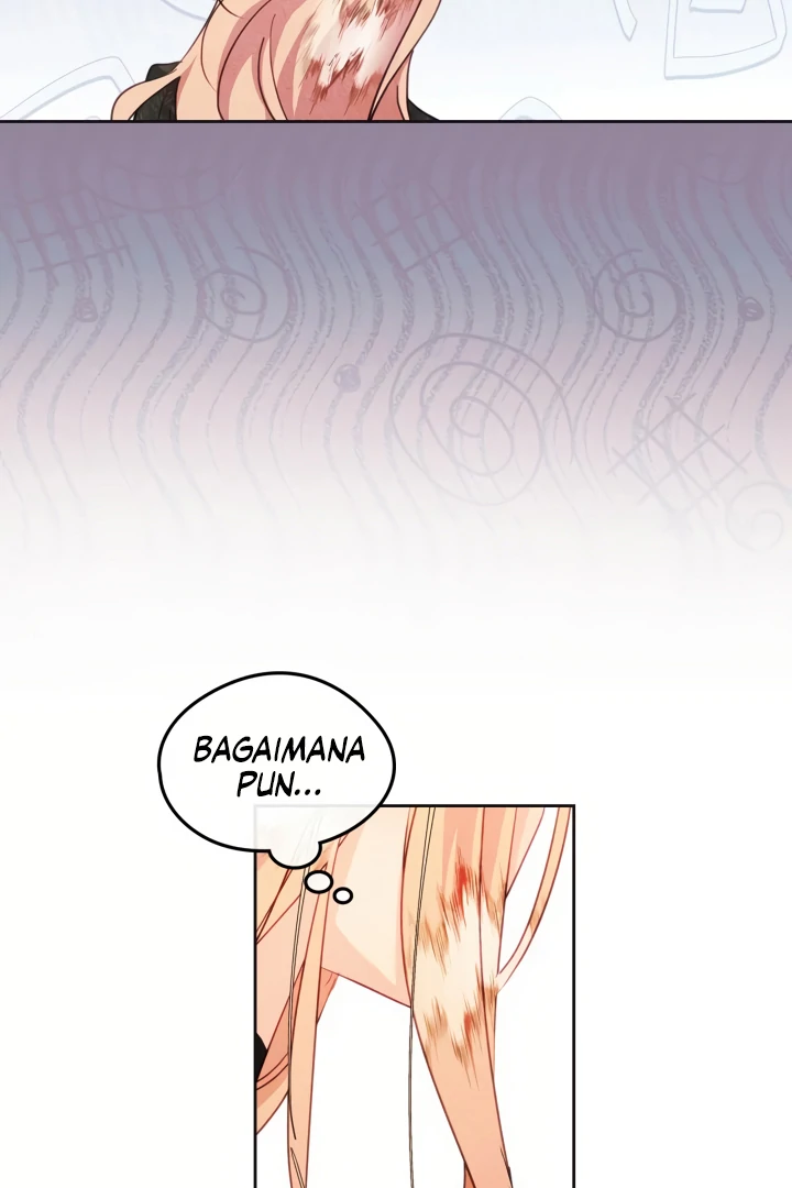 Chapter 74 - halaman 94