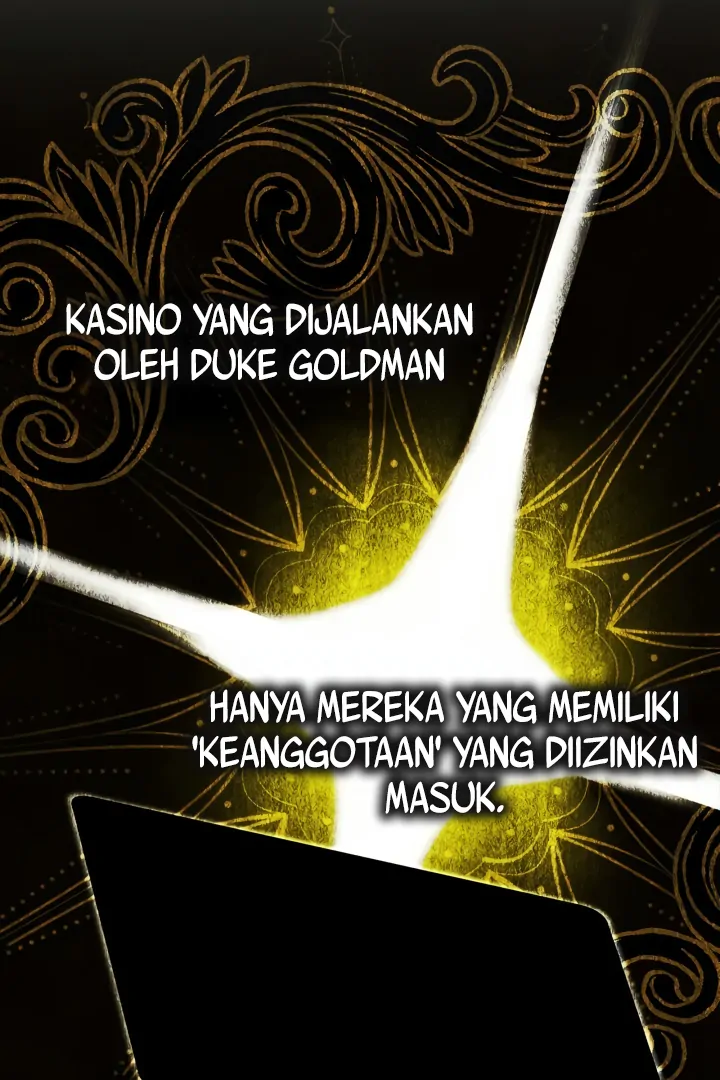 Chapter 74 - halaman 97