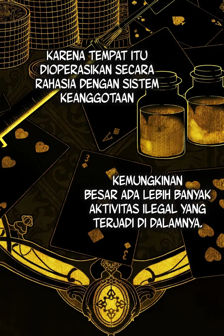 Chapter 74 - halaman 99