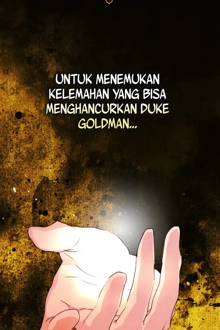 Chapter 74 - halaman 100