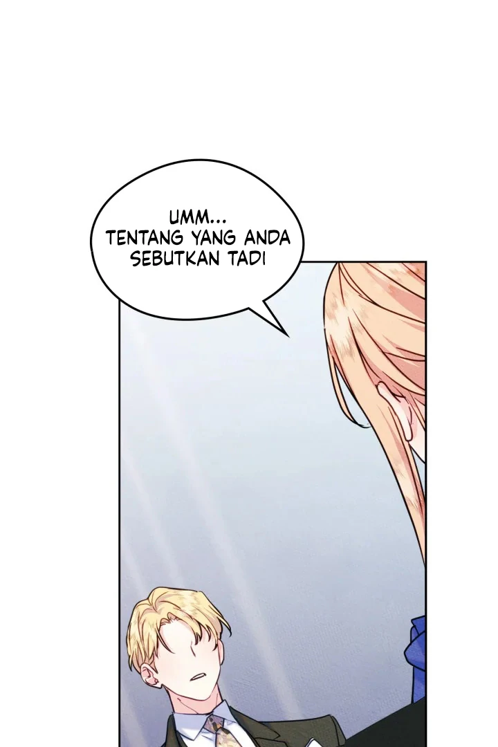 Chapter 75 - halaman 65
