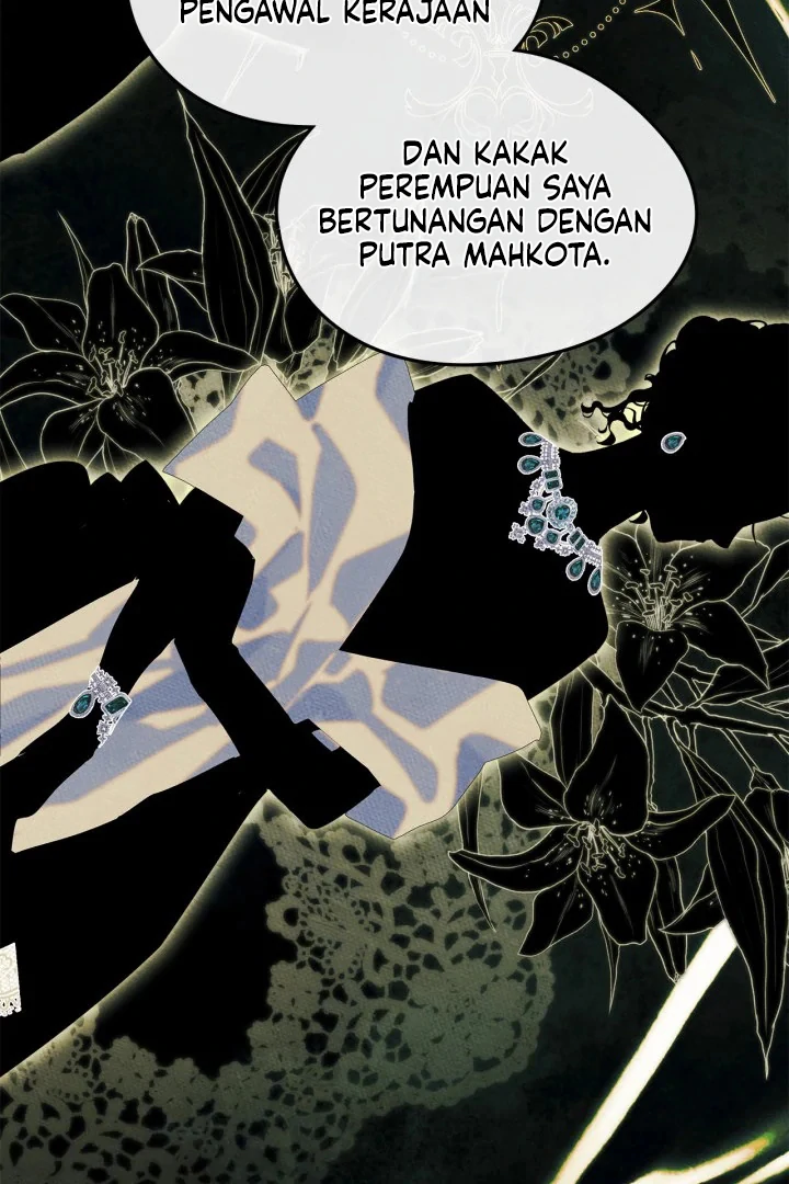 Chapter 75 - halaman 70