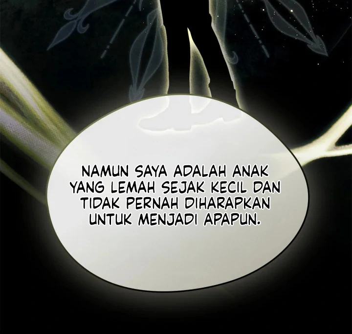 Chapter 75 - halaman 72