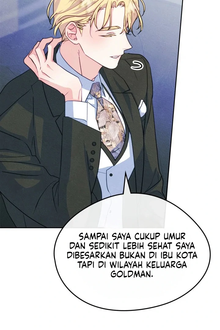 Chapter 75 - halaman 74