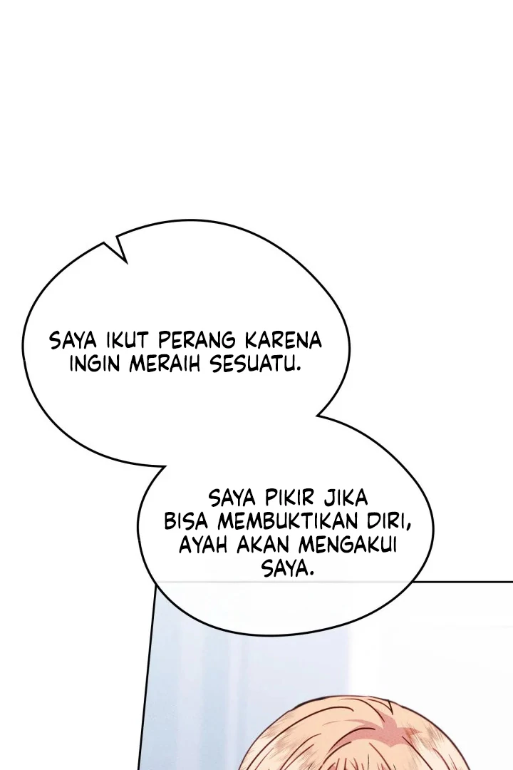 Chapter 75 - halaman 75