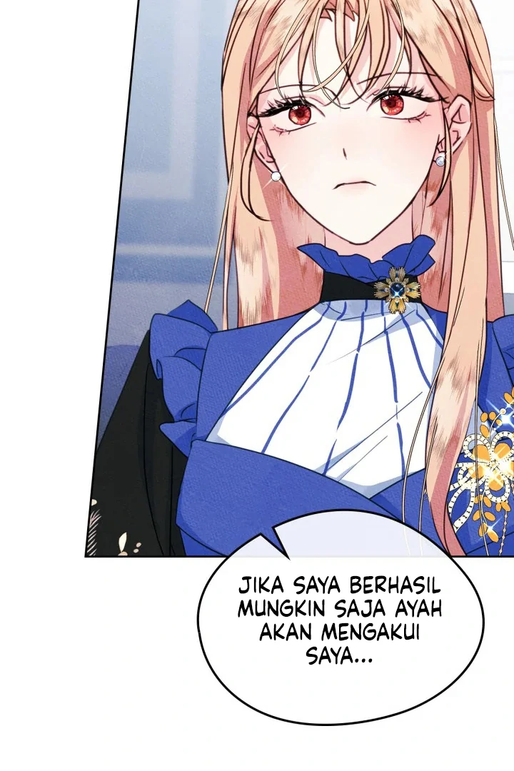 Chapter 75 - halaman 76