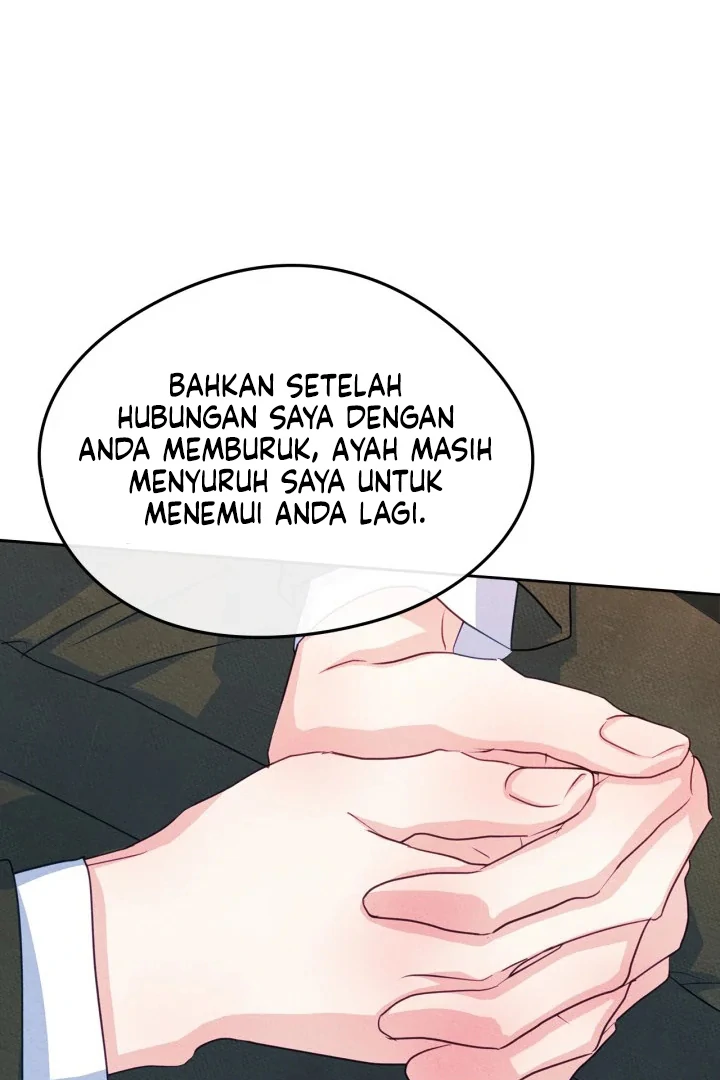 Chapter 75 - halaman 77