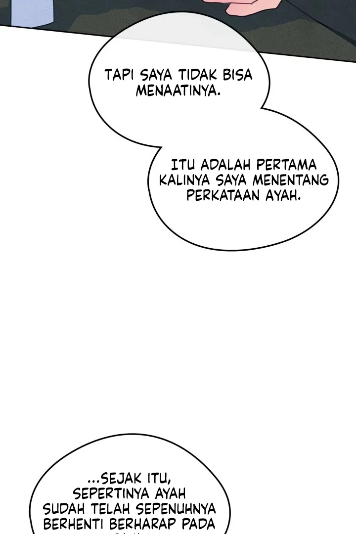 Chapter 75 - halaman 78