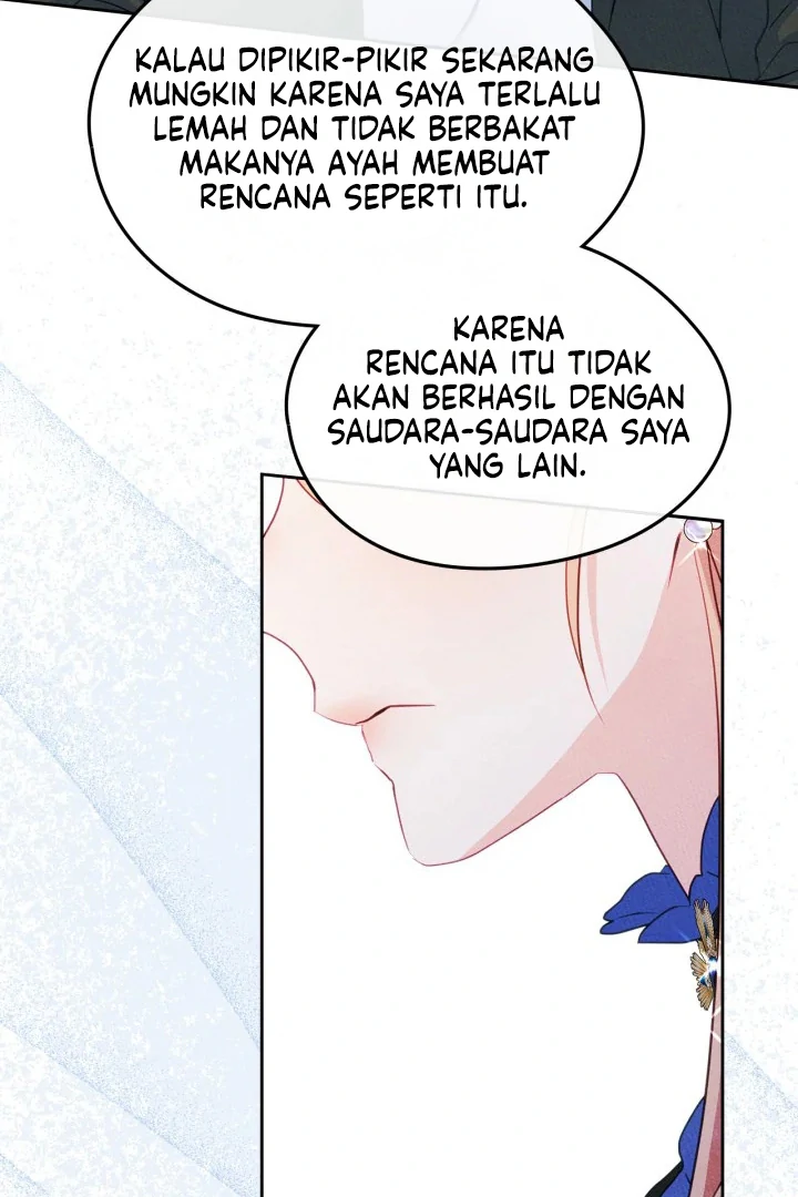 Chapter 75 - halaman 80