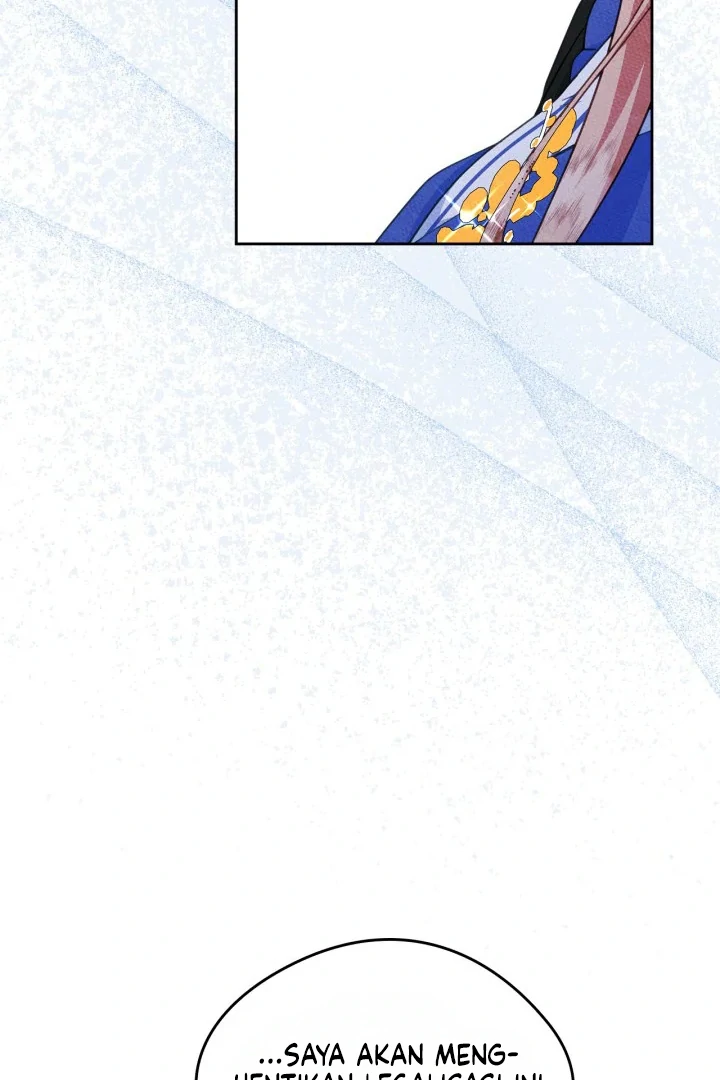 Chapter 75 - halaman 81