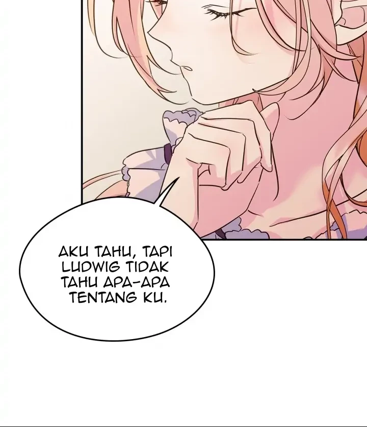 Chapter 8 - halaman 36