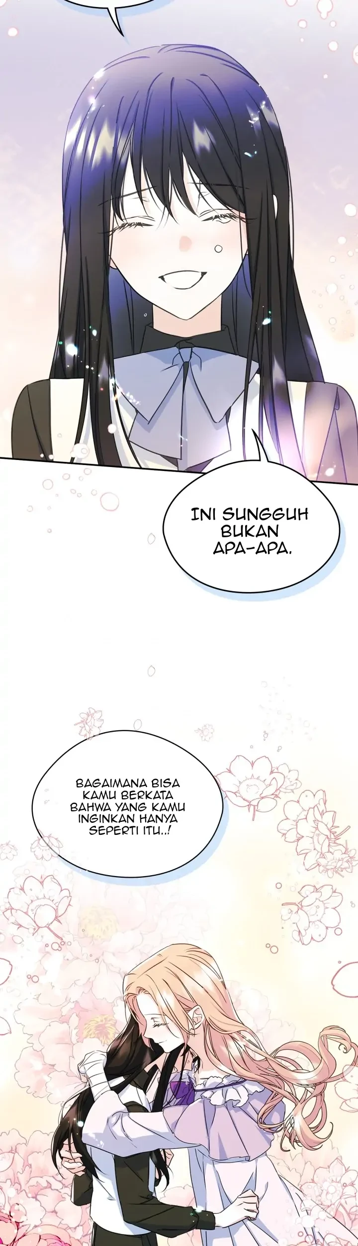 Chapter 8 - halaman 44
