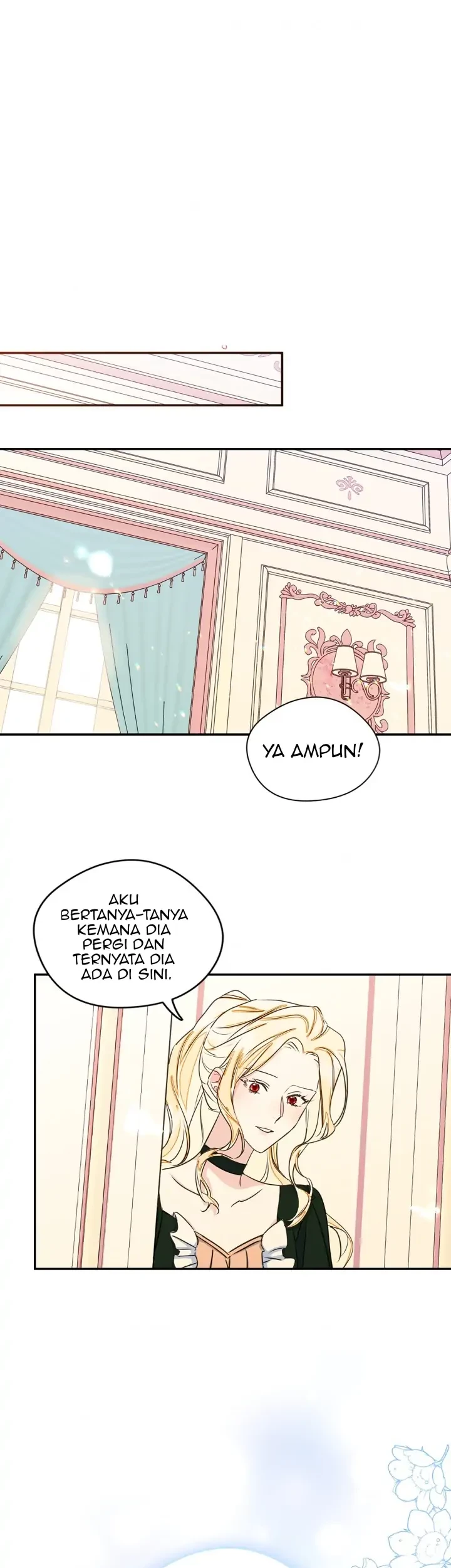 Chapter 8 - halaman 48