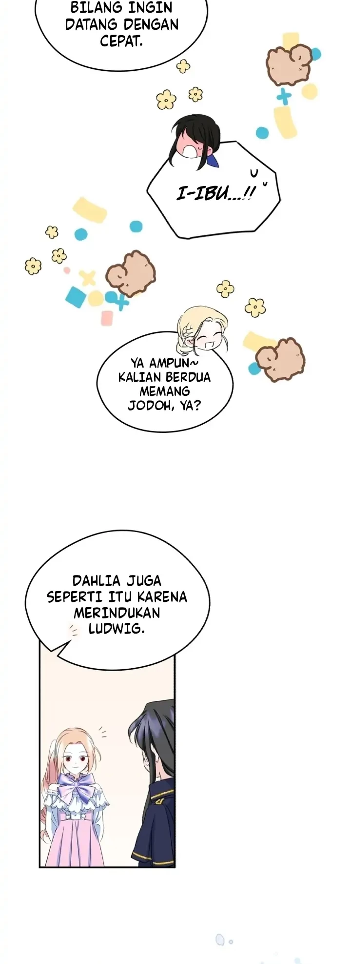 Chapter 9 - halaman 30