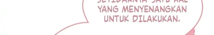 Chapter 9 - halaman 33