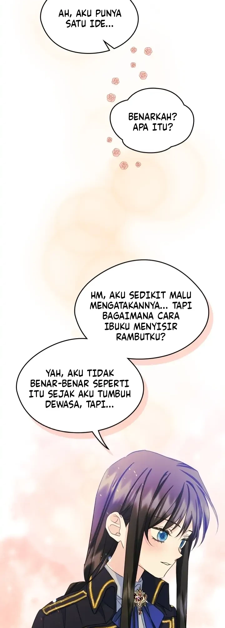 Chapter 9 - halaman 35