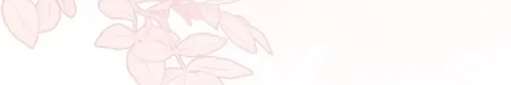 Chapter 9 - halaman 40