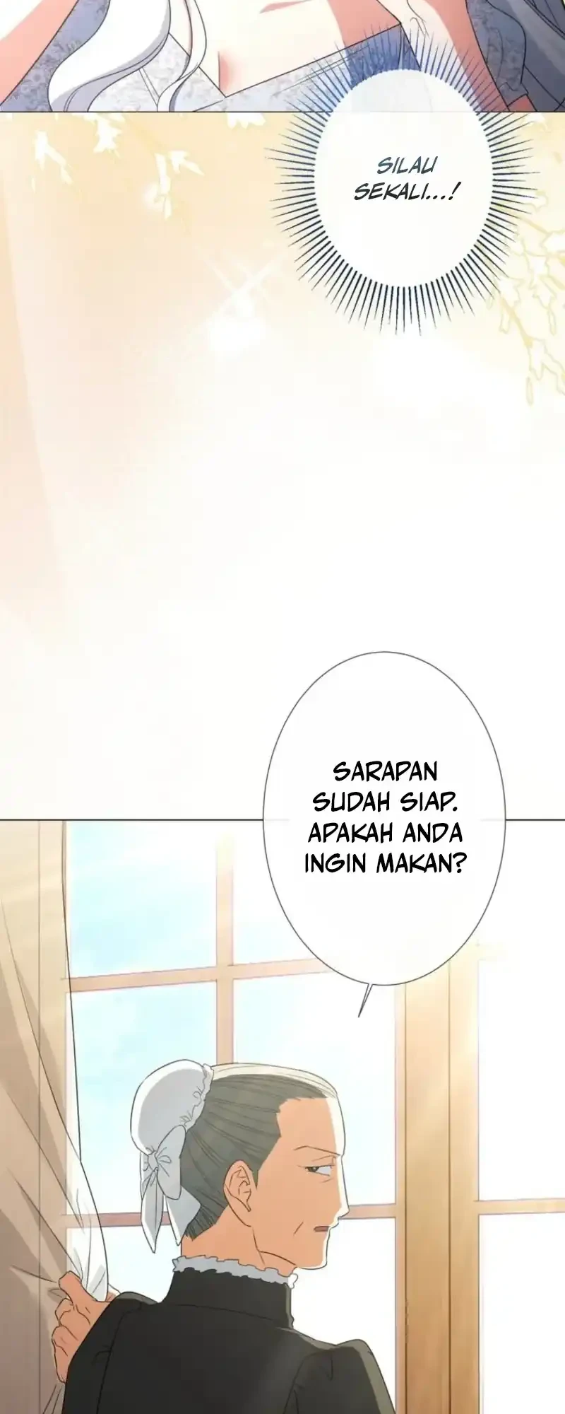 Chapter 1 - halaman 47