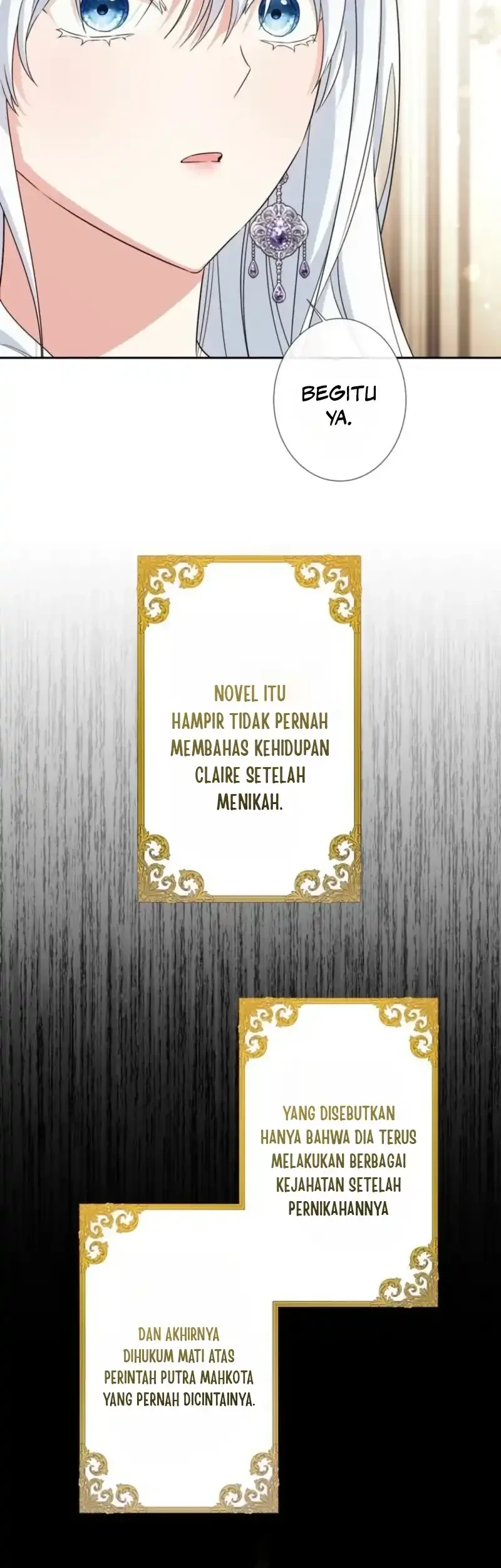 Chapter 1 - halaman 54